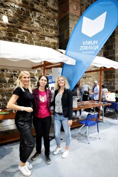 Foto Jadran Rusjan IZBOR (6)